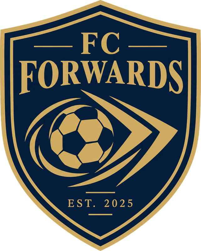 FC FORWARDS