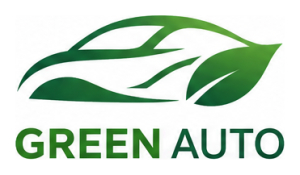 GREEN AUTO