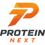 PROTEIN NEXT ロゴ