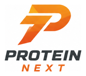 PROTEIN NEXT