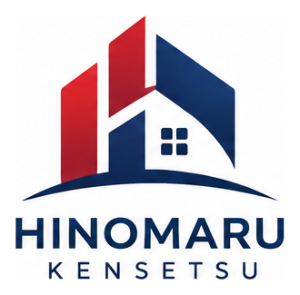 日の丸建設