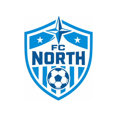 FC NORTH