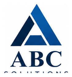 ABCソリューションズ株式会社
