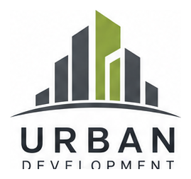 URBAN DEVELOPMENT
