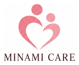 MINAMI CARE