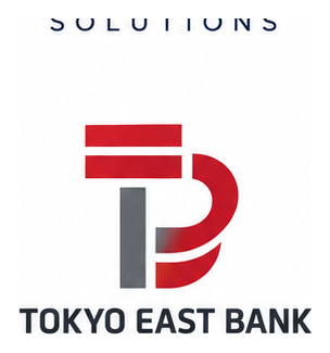 Tokyo East Bank