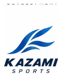 KAZAMI SPORTS