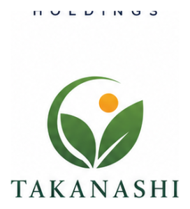 株式会社Takanashi