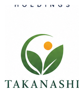 株式会社Takanashi