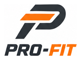 Pro-fit