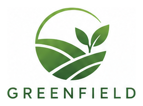 GreenField