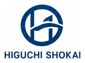 株式会社樋口商会