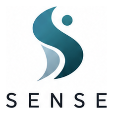 株式会社SENSE