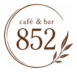 café & bar 852