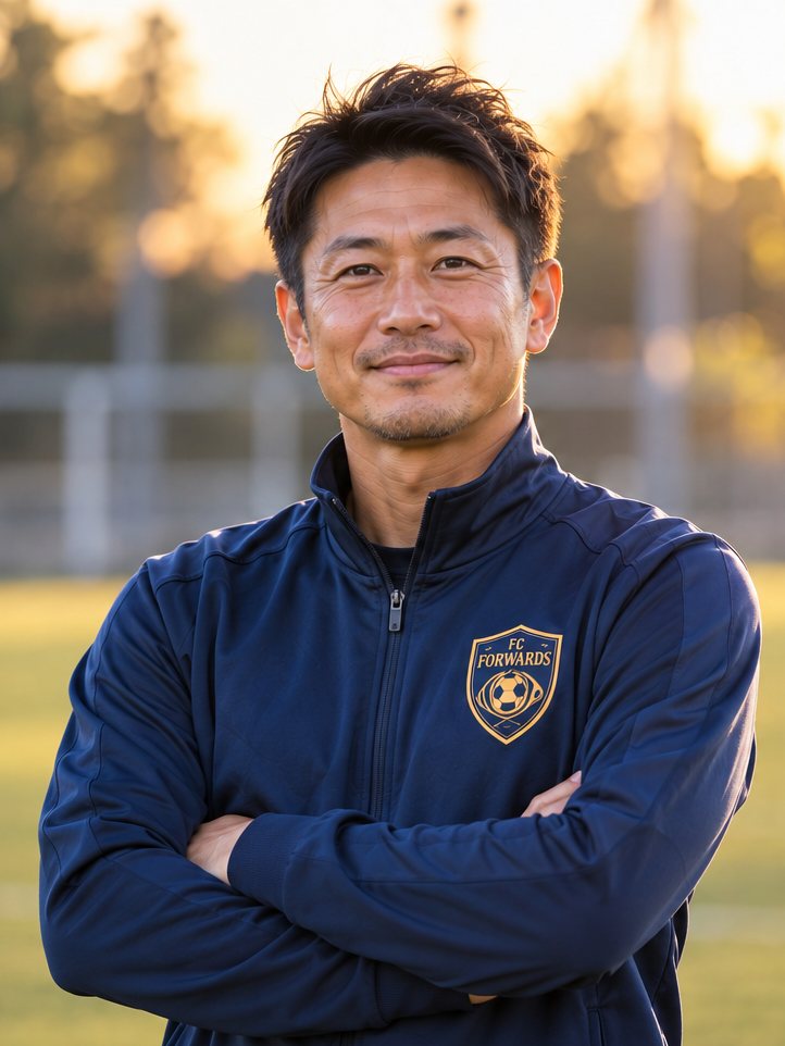 橋本 健太